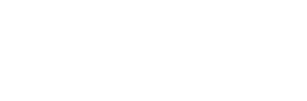 Project 12 | Designed for Life Conference