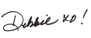 Debbie-Signature-300x127