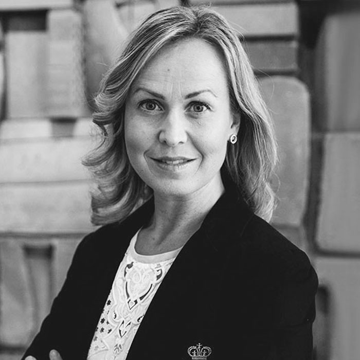 DFL-2020-Speakers-Debbie-Lindell-Compressed