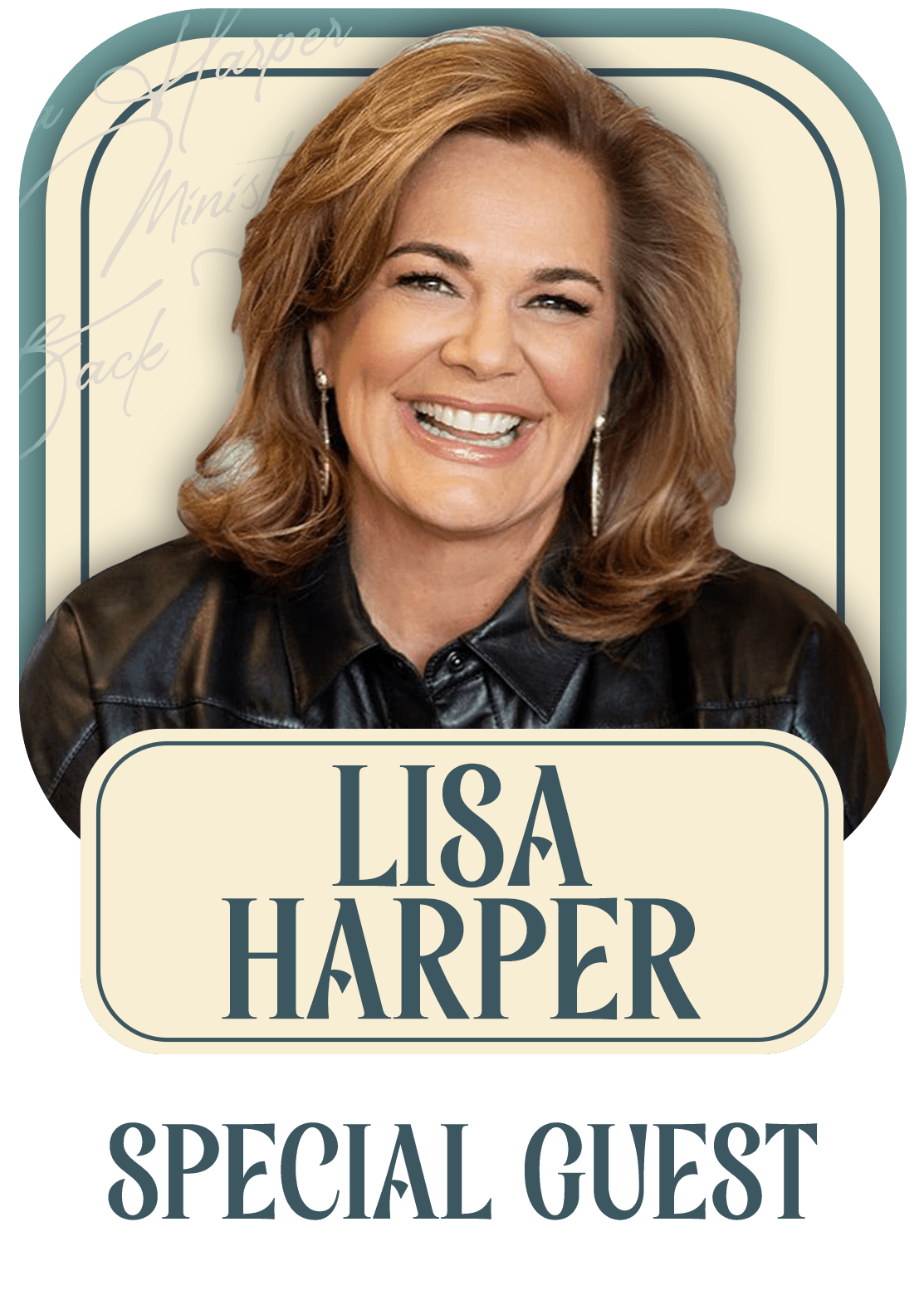 Lisa Harper v3-min