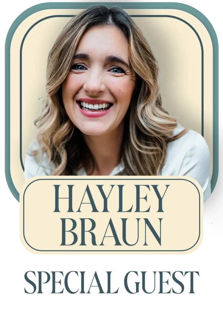Lisa Harper v3-min Hayley Braun